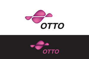 Logo Design by inGenious for Otto International, Inc. | Design: #2495590