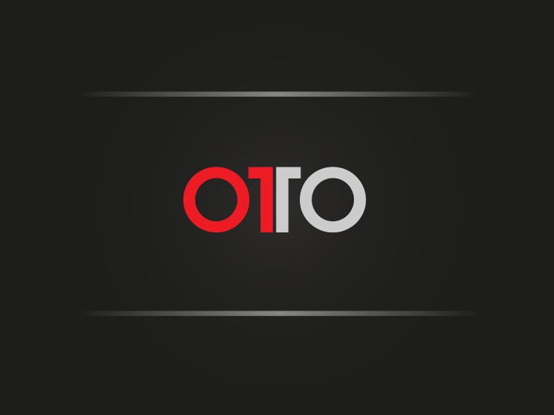 Logo Design by dan99 for Otto International, Inc. | Design #2325187