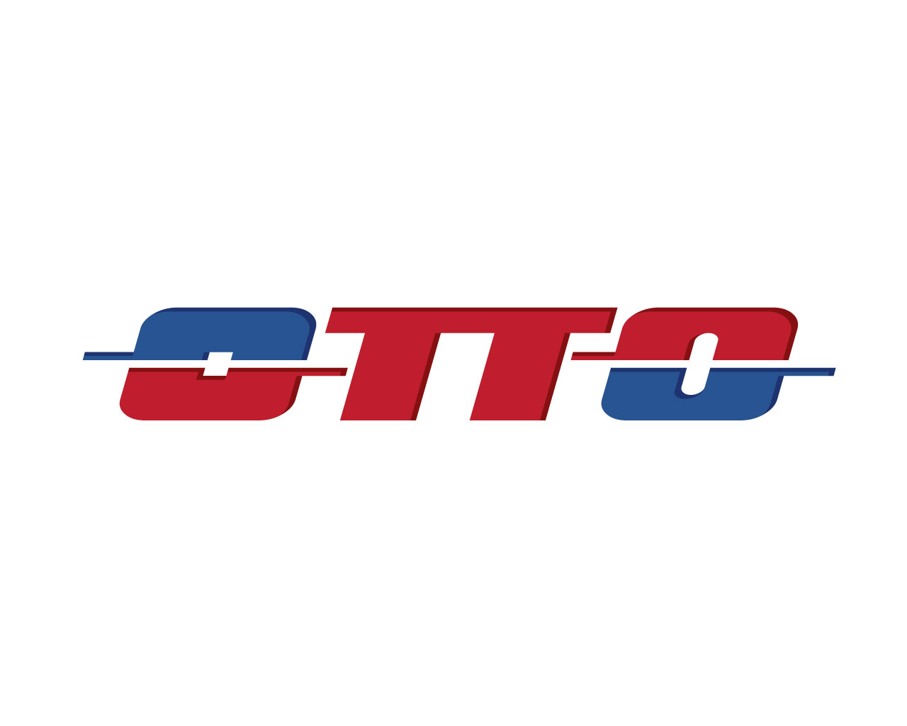 Diseño de Logo por ReDoDesigns para Otto International, Inc. | Diseño #2347458
