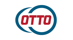 Diseño de Logo por ReDoDesigns para Otto International, Inc. | Diseño: #2353126