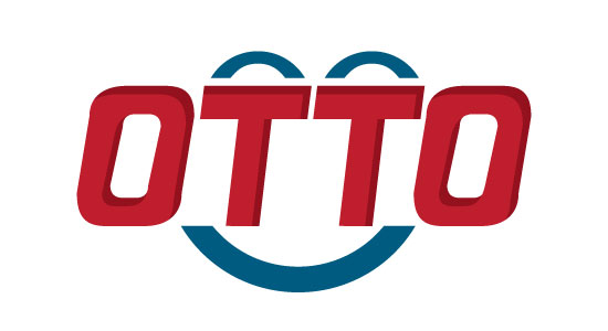 Diseño de Logo por ReDoDesigns para Otto International, Inc. | Diseño #2353147