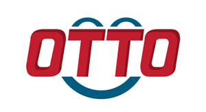 Diseño de Logo por ReDoDesigns para Otto International, Inc. | Diseño: #2353147