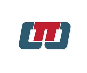 Diseño de Logo por ReDoDesigns para Otto International, Inc. | Diseño: #2419158