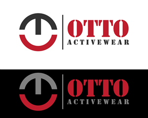 Logo Design by Damanhuri for Otto International, Inc. | Design: #2347368