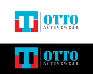 Logo Design by Damanhuri for Otto International, Inc. | Design: #2347402