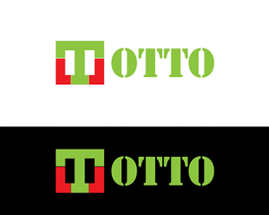 Logo Design by Damanhuri for Otto International, Inc. | Design: #2352756
