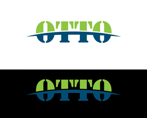 Logo Design by Damanhuri for Otto International, Inc. | Design: #2352758