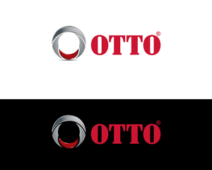 Logo Design by Damanhuri for Otto International, Inc. | Design: #2370719