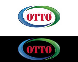 Logo Design by Damanhuri for Otto International, Inc. | Design: #2370792