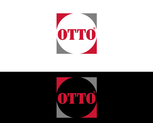 Logo Design by Damanhuri for Otto International, Inc. | Design: #2370883