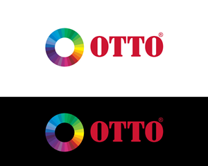 Logo Design by Damanhuri for Otto International, Inc. | Design: #2413514