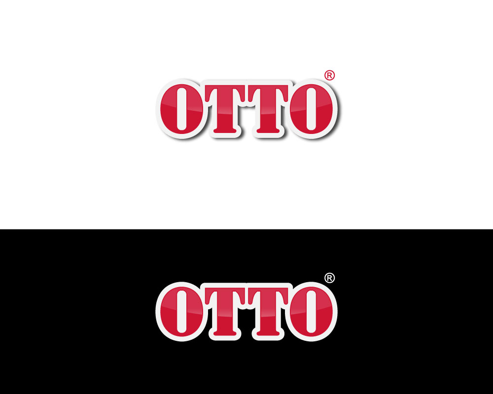 Logo Design by Damanhuri for Otto International, Inc. | Design #2425404