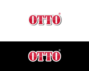 Logo Design by Damanhuri for Otto International, Inc. | Design: #2425404
