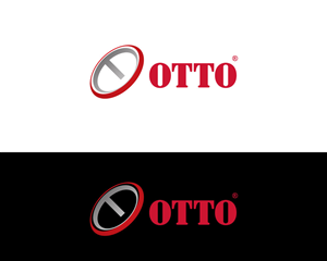 Logo Design by Damanhuri for Otto International, Inc. | Design: #2430163
