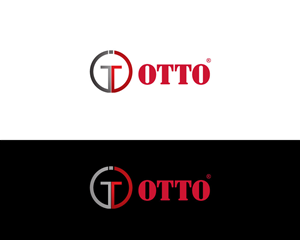 Logo Design by Damanhuri for Otto International, Inc. | Design: #2430206