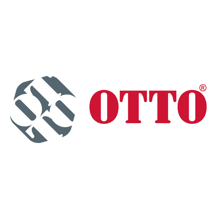 Logo Design by ADEX for Otto International, Inc. | Design #2438836