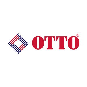 Diseño de Logo por ADEX para Otto International, Inc. | Diseño: #2438874