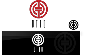 Design de Logo par Perkins Design Studio pour Otto International, Inc. | Design : #2335730