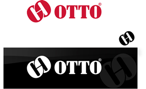 Logo Design by Perkins Design Studio