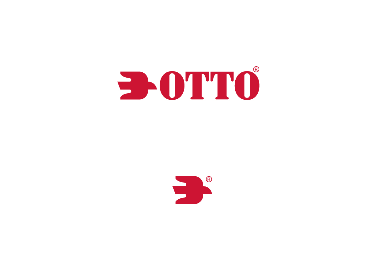 Design de Logo par znakografika pour Otto International, Inc. | Design #2382810