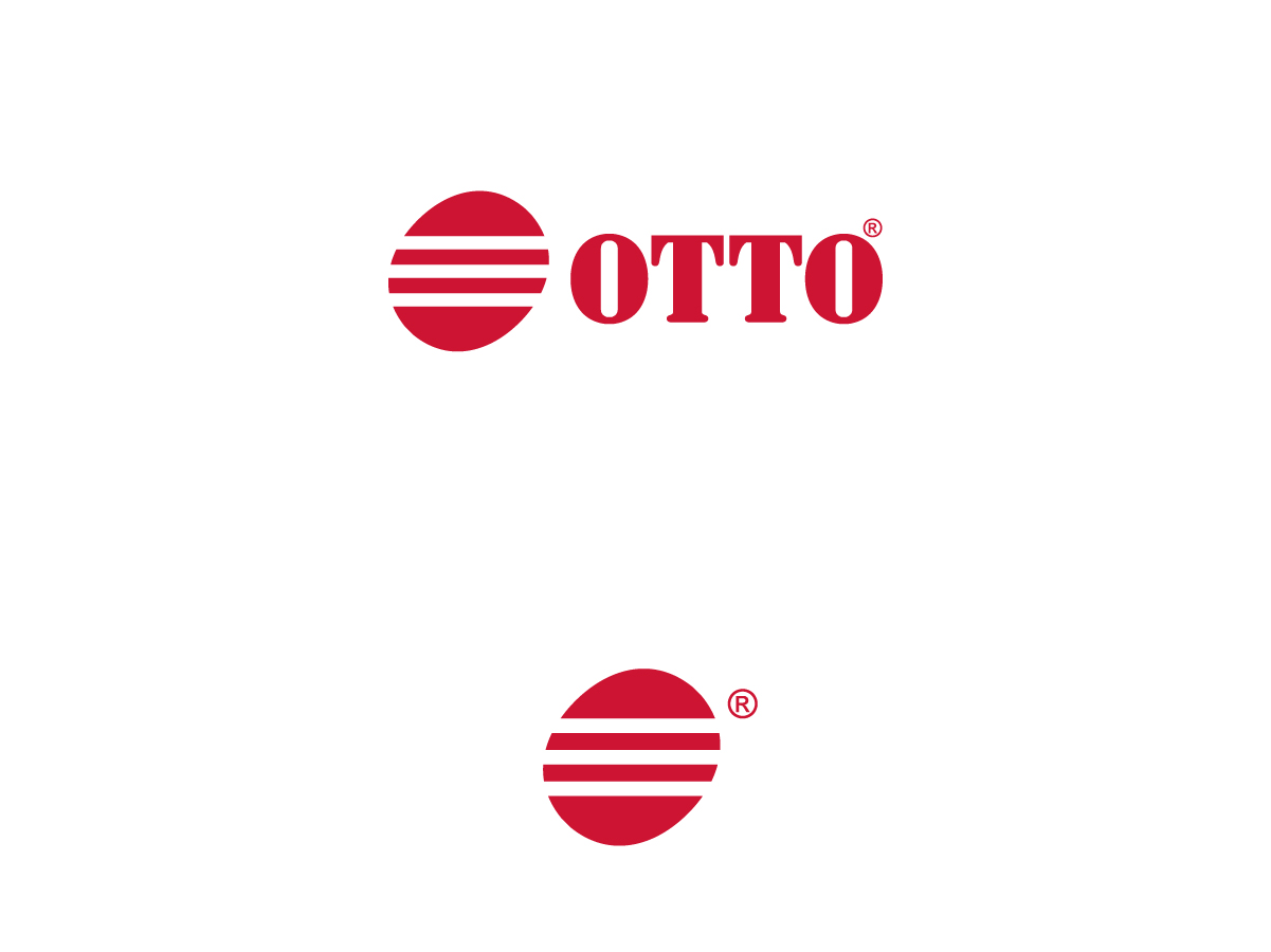 Diseño de Logo por znakografika para Otto International, Inc. | Diseño #2507702
