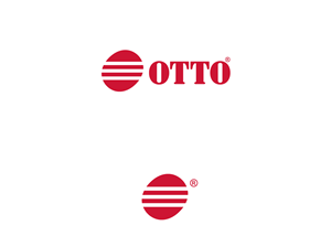 Logo Design by znakografika for Otto International, Inc. | Design: #2507702