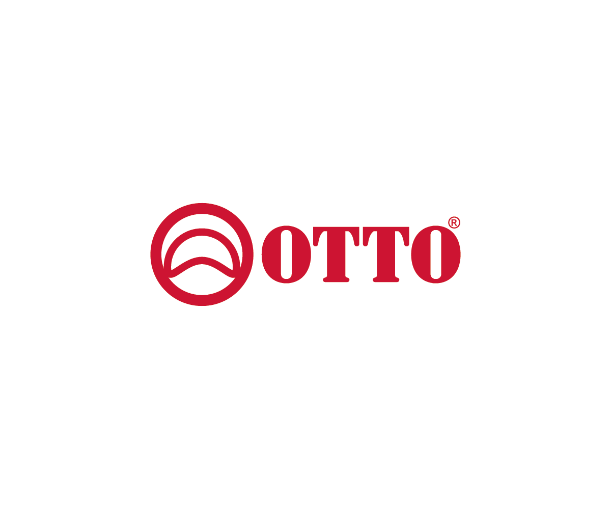 Logo Design by Dibish for Otto International, Inc. | Design #2472373