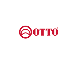 Diseño de Logo por Dibish para Otto International, Inc. | Diseño: #2472373