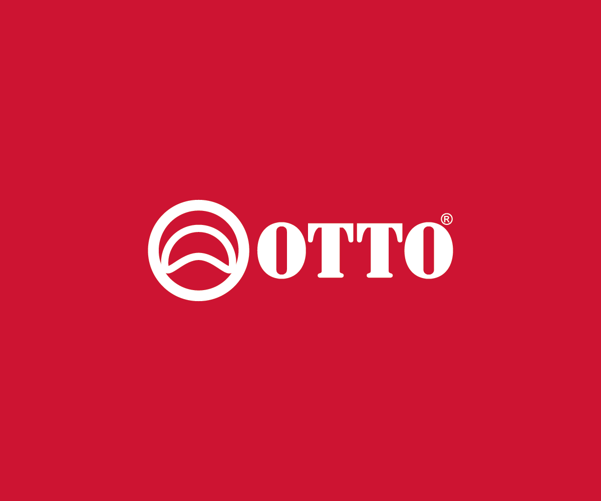 Logo Design by Dibish for Otto International, Inc. | Design #2472380