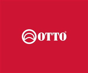 Diseño de Logo por Dibish para Otto International, Inc. | Diseño: #2472380