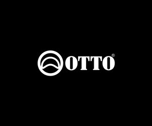 Diseño de Logo por Dibish para Otto International, Inc. | Diseño: #2472384