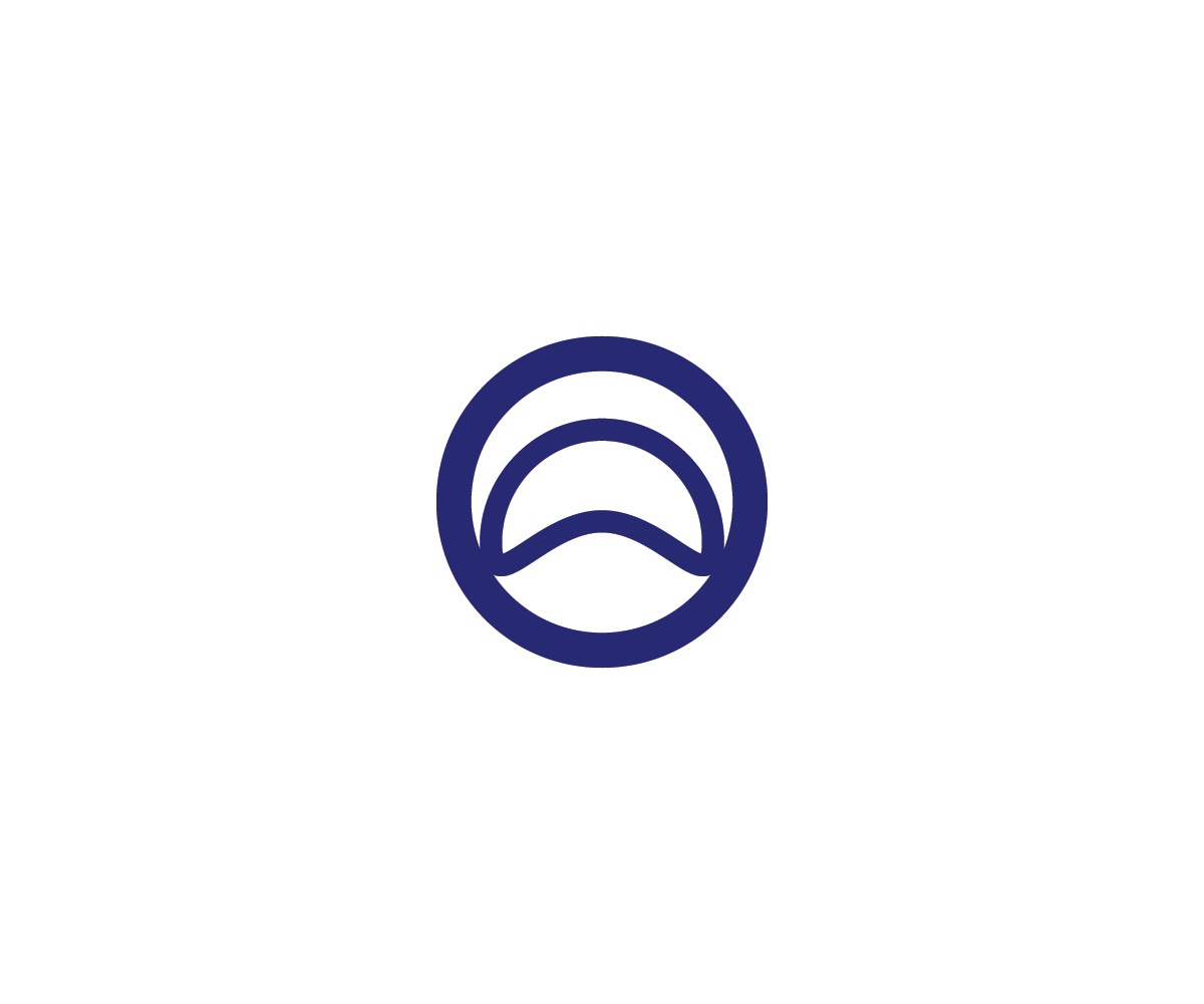 Logo Design by Dibish for Otto International, Inc. | Design #2472390