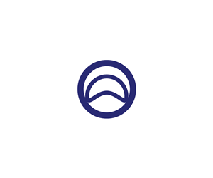 Diseño de Logo por Dibish para Otto International, Inc. | Diseño: #2472390