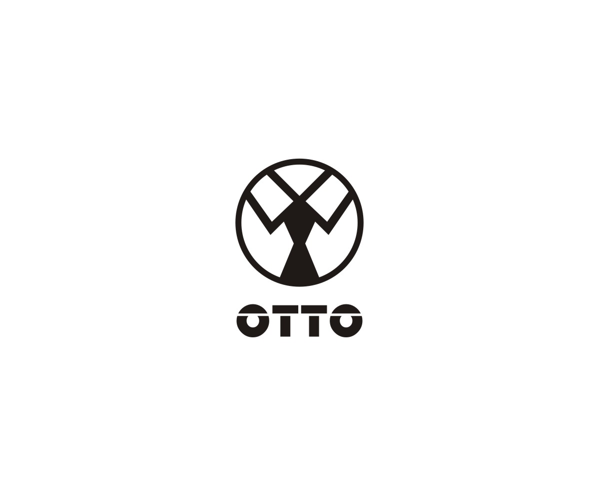 Design de Logo par saiTEJAS pour Otto International, Inc. | Design #2325272