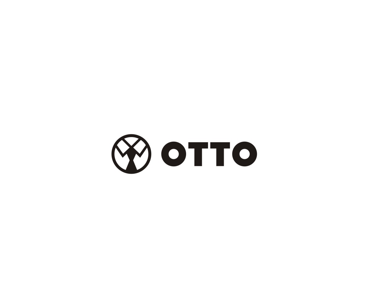 Diseño de Logo por saiTEJAS para Otto International, Inc. | Diseño #2353984