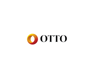 Diseño de Logo por saiTEJAS para Otto International, Inc. | Diseño: #2354191