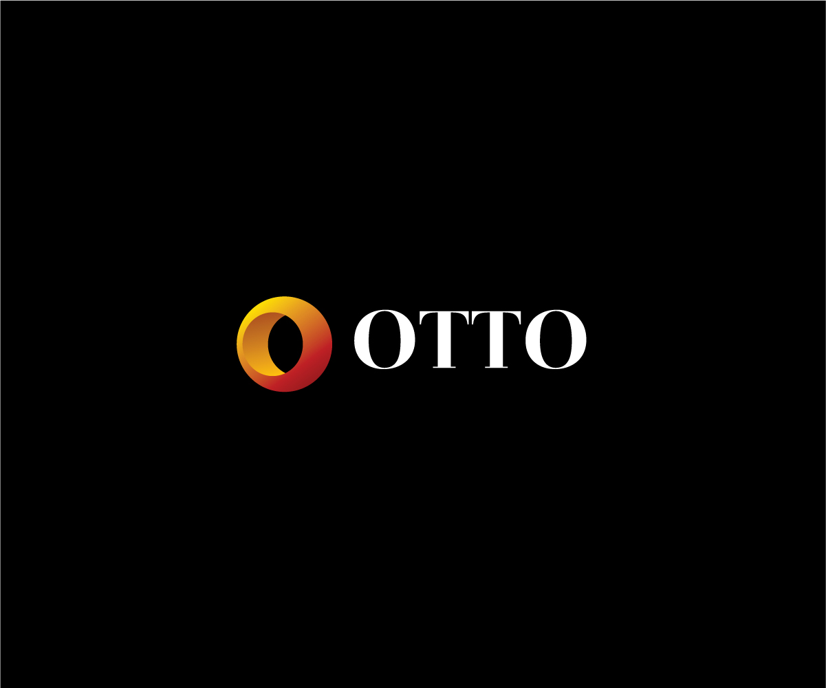Design de Logo par saiTEJAS pour Otto International, Inc. | Design #2354193