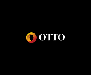 Diseño de Logo por saiTEJAS para Otto International, Inc. | Diseño: #2354193