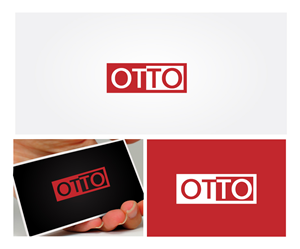 Diseño de Logo por AMBOGEStudios para Otto International, Inc. | Diseño: #2340259