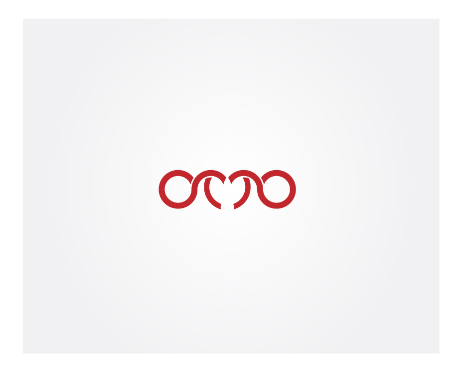 Diseño de Logo por AMBOGEStudios para Otto International, Inc. | Diseño #2340320