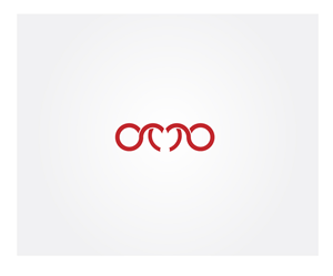 Diseño de Logo por AMBOGEStudios para Otto International, Inc. | Diseño: #2340320