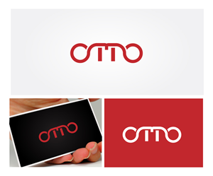 Diseño de Logo por AMBOGEStudios para Otto International, Inc. | Diseño: #2353566