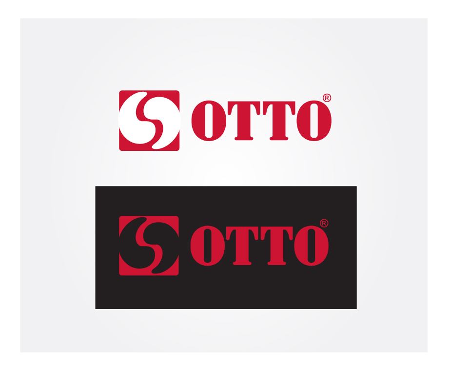 Logo-Design von AMBOGEStudios für Otto International, Inc. | Design #2364049