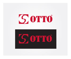 Diseño de Logo por AMBOGEStudios para Otto International, Inc. | Diseño: #2364049