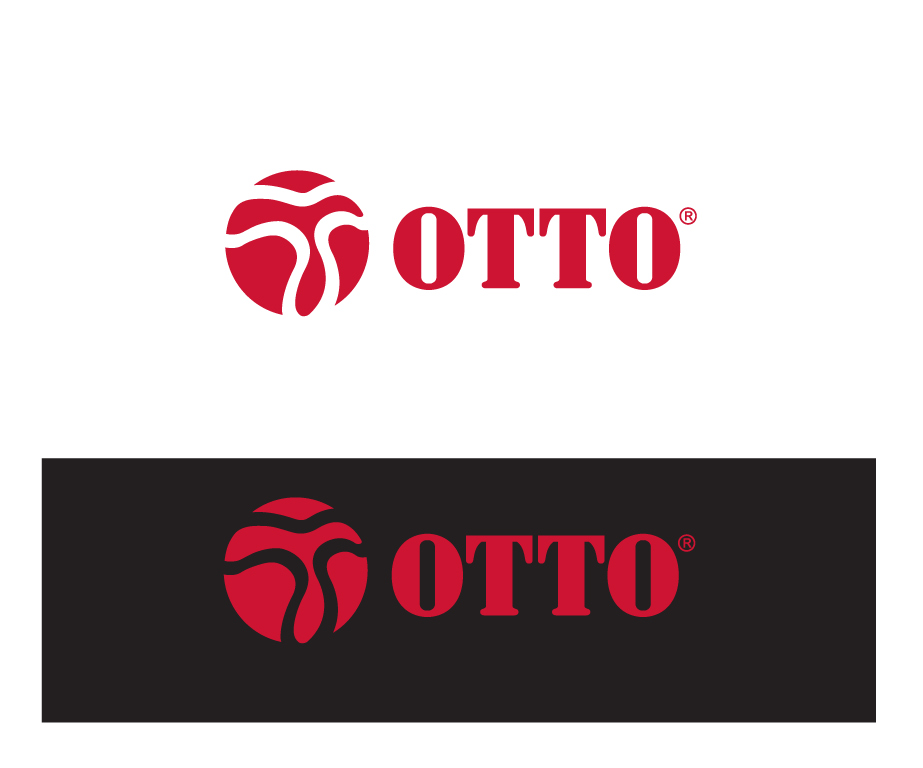 Diseño de Logo por AMBOGEStudios para Otto International, Inc. | Diseño #2364154