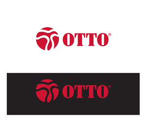 Diseño de Logo por AMBOGEStudios para Otto International, Inc. | Diseño: #2364154