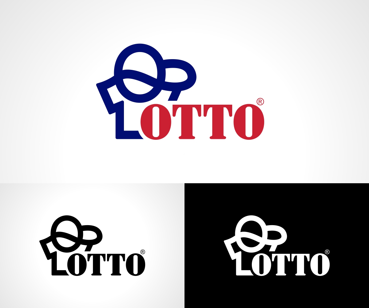 Logo Design by MOH Studio for Otto International, Inc. | Design #2428015