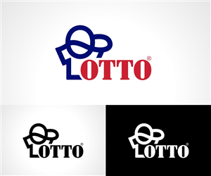 Diseño de Logo por MOH Studio para Otto International, Inc. | Diseño: #2428015