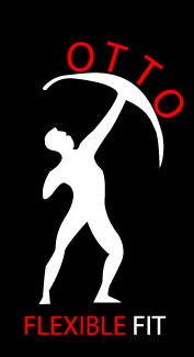 Logo Design by Navitha Vijith