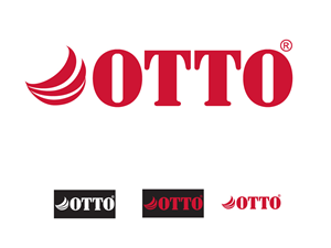 Logo Design by Soula Vetter for Otto International, Inc. | Design: #2396299